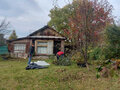 Продажа дома: с. Курганово, ул. 1 Мая, 9 (городской округ Полевской) - Фото 4