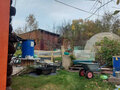 Продажа дома: с. Курганово, ул. 1 Мая, 9 (городской округ Полевской) - Фото 6