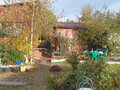 Продажа дома: с. Курганово, ул. 1 Мая, 9 (городской округ Полевской) - Фото 7
