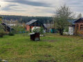Продажа дома: с. Курганово, ул. 1 Мая, 9 (городской округ Полевской) - Фото 8