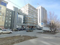 Аренда торговой площади: Екатеринбург, ул. Белинского, 56 (Центр) - Фото 1