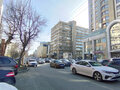 Аренда торговой площади: Екатеринбург, ул. Белинского, 56 (Центр) - Фото 3