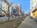 Аренда торговой площади: Екатеринбург, ул. Белинского, 56 (Центр) - Фото 4