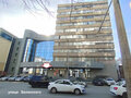 Аренда торговой площади: Екатеринбург, ул. Белинского, 56 (Центр) - Фото 5