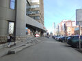 Аренда торговой площади: Екатеринбург, ул. Белинского, 56 (Центр) - Фото 6