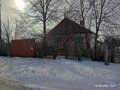 Продажа дома: п. Сарапулка, ул. Калинина, 37 (городской округ Березовский) - Фото 1