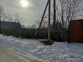 Продажа дома: п. Сарапулка, ул. Калинина, 37 (городской округ Березовский) - Фото 5