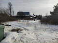 Продажа дома: п. Сарапулка, ул. Калинина, 37 (городской округ Березовский) - Фото 6