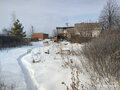 Продажа дома: п. Сарапулка, ул. Калинина, 37 (городской округ Березовский) - Фото 7
