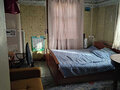 Продажа дома: п. Сарапулка, ул. Калинина, 37 (городской округ Березовский) - Фото 8