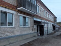 Продажа квартиры: с. Бородулино, ул. Октябрьская, 30 (городской округ Сысертский) - Фото 1