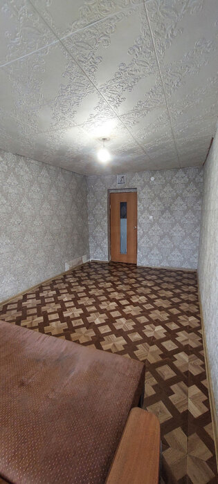 с. Бородулино, ул. Октябрьская, 30 (городской округ Сысертский) - фото квартиры (3)