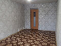 Продажа квартиры: с. Бородулино, ул. Октябрьская, 30 (городской округ Сысертский) - Фото 3