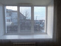 Продажа квартиры: с. Бородулино, ул. Октябрьская, 30 (городской округ Сысертский) - Фото 6