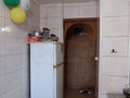 Продажа квартиры: с. Бородулино, ул. Октябрьская, 30 (городской округ Сысертский) - Фото 8