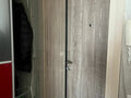 Продажа квартиры: г. Асбест, ул. Ленинградская, 33 (городской округ Асбестовский) - Фото 1