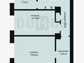 Продажа квартиры: Екатеринбург, ул. Орджоникидзе, 11 (Уралмаш) - Фото 2