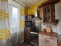 Продажа квартиры: Екатеринбург, ул. Орджоникидзе, 11 (Уралмаш) - Фото 3