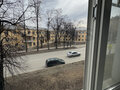 Продажа квартиры: Екатеринбург, ул. Орджоникидзе, 11 (Уралмаш) - Фото 4