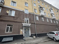 Продажа квартиры: Екатеринбург, ул. Орджоникидзе, 11 (Уралмаш) - Фото 5