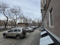 Продажа квартиры: Екатеринбург, ул. Орджоникидзе, 11 (Уралмаш) - Фото 7