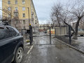 Продажа квартиры: Екатеринбург, ул. Орджоникидзе, 11 (Уралмаш) - Фото 8