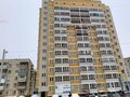 Продажа квартиры: г. Верхняя Пышма, ул. Машиностроителей, 6а (городской округ Верхняя Пышма) - Фото 2