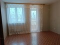 Продажа квартиры: г. Верхняя Пышма, ул. Машиностроителей, 6а (городской округ Верхняя Пышма) - Фото 3