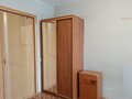 Продажа квартиры: г. Верхняя Пышма, ул. Машиностроителей, 6а (городской округ Верхняя Пышма) - Фото 4