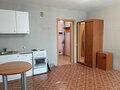 Продажа квартиры: г. Верхняя Пышма, ул. Машиностроителей, 6а (городской округ Верхняя Пышма) - Фото 5