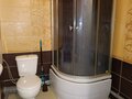 Продажа квартиры: г. Верхняя Пышма, ул. Машиностроителей, 6а (городской округ Верхняя Пышма) - Фото 7