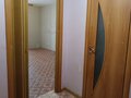 Продажа квартиры: г. Верхняя Пышма, ул. Машиностроителей, 6а (городской округ Верхняя Пышма) - Фото 8