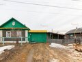 Продажа дома: г. Березовский, ул. Мира, 61 (городской округ Березовский) - Фото 1