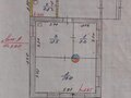 Продажа дома: г. Березовский, ул. Мира, 61 (городской округ Березовский) - Фото 2
