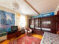 Продажа дома: г. Березовский, ул. Мира, 61 (городской округ Березовский) - Фото 3