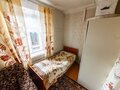 Продажа дома: г. Березовский, ул. Мира, 61 (городской округ Березовский) - Фото 6