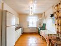 Продажа дома: г. Березовский, ул. Мира, 61 (городской округ Березовский) - Фото 7