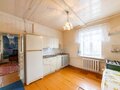 Продажа дома: г. Березовский, ул. Мира, 61 (городской округ Березовский) - Фото 8