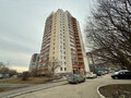Продажа квартиры: Екатеринбург, ул. Сиреневый, 10 (ЖБИ) - Фото 1