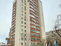 Продажа квартиры: Екатеринбург, ул. Сиреневый, 10 (ЖБИ) - Фото 2