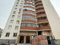 Продажа квартиры: Екатеринбург, ул. Сиреневый, 10 (ЖБИ) - Фото 3