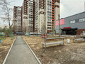 Продажа квартиры: Екатеринбург, ул. Сиреневый, 10 (ЖБИ) - Фото 4