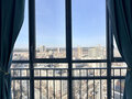 Аренда квартиры: Екатеринбург, ул. Репина, 52 (Юго-Западный) - Фото 6