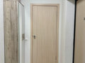 Аренда квартиры: Екатеринбург, ул. Репина, 52 (Юго-Западный) - Фото 7