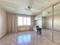 Продажа квартиры: Екатеринбург, ул. Сулимова, 23 (Пионерский) - Фото 1