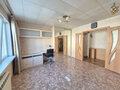Продажа квартиры: Екатеринбург, ул. Сулимова, 23 (Пионерский) - Фото 2