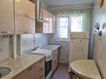 Продажа квартиры: Екатеринбург, ул. Сулимова, 23 (Пионерский) - Фото 3