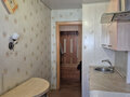 Продажа квартиры: Екатеринбург, ул. Сулимова, 23 (Пионерский) - Фото 4
