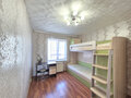 Продажа квартиры: Екатеринбург, ул. Сулимова, 23 (Пионерский) - Фото 5