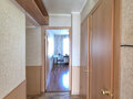 Продажа квартиры: Екатеринбург, ул. Сулимова, 23 (Пионерский) - Фото 7